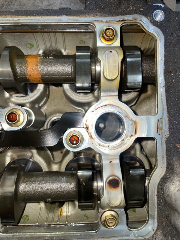 Двигатель, 65000 рублей, Красноярск