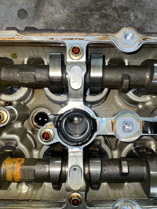 Двигатель, 65000 рублей, Красноярск