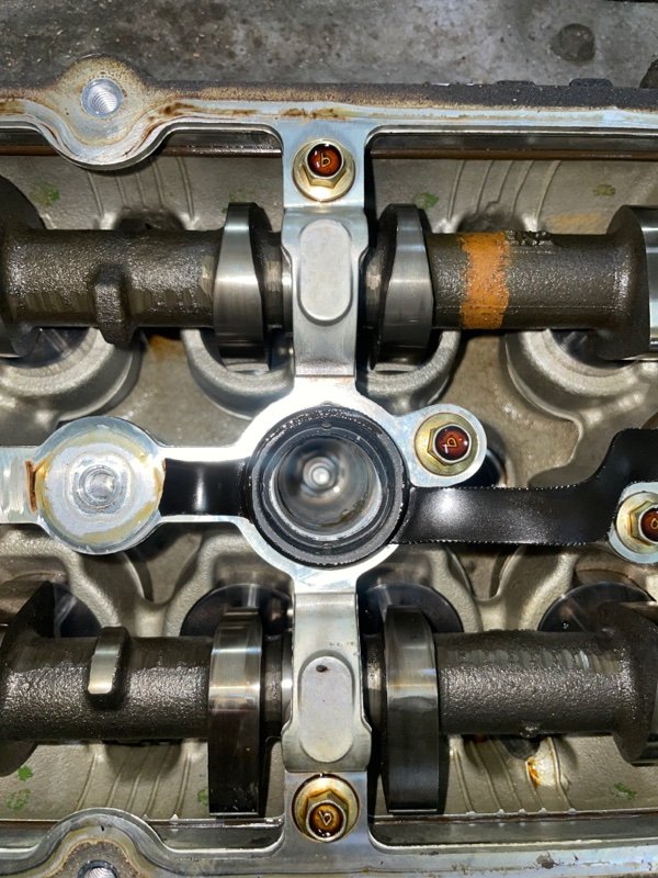 Двигатель, 65000 рублей, Красноярск