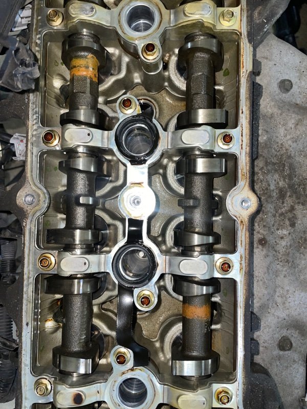 Двигатель, 65000 рублей, Красноярск