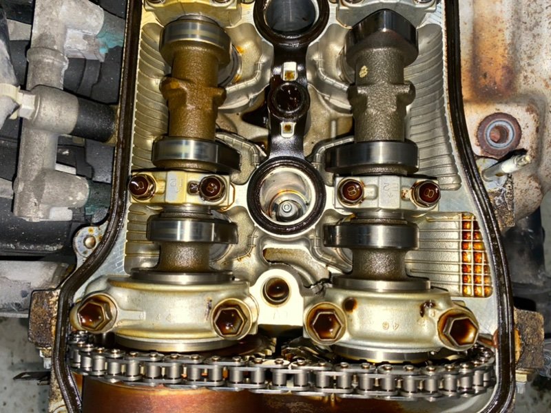 Двигатель, 130000 рублей, Красноярск