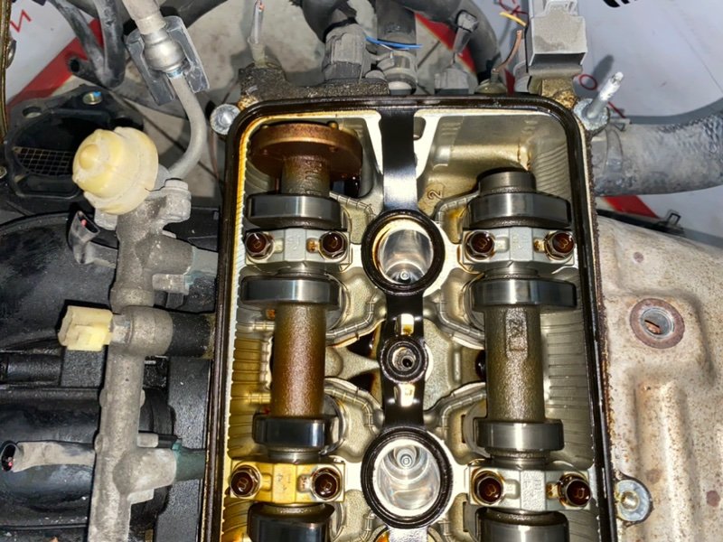 Двигатель, 130000 рублей, Красноярск