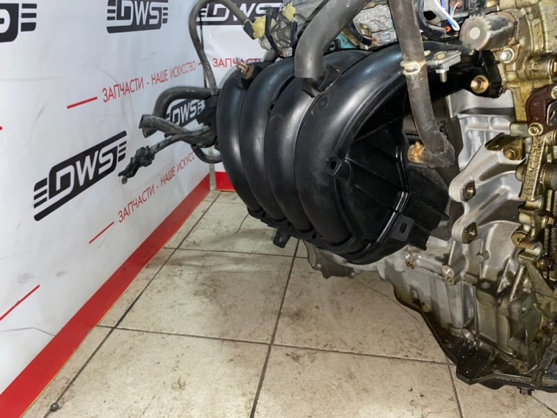 Двигатель, 130000 рублей, Красноярск