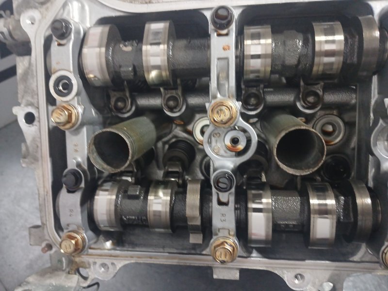 Двигатель, 295000 рублей, Красноярск