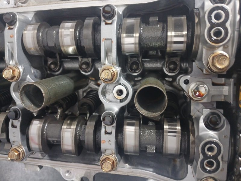 Двигатель, 295000 рублей, Красноярск