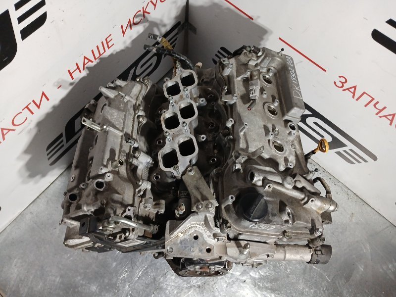 Двигатель, 295000 рублей, Красноярск