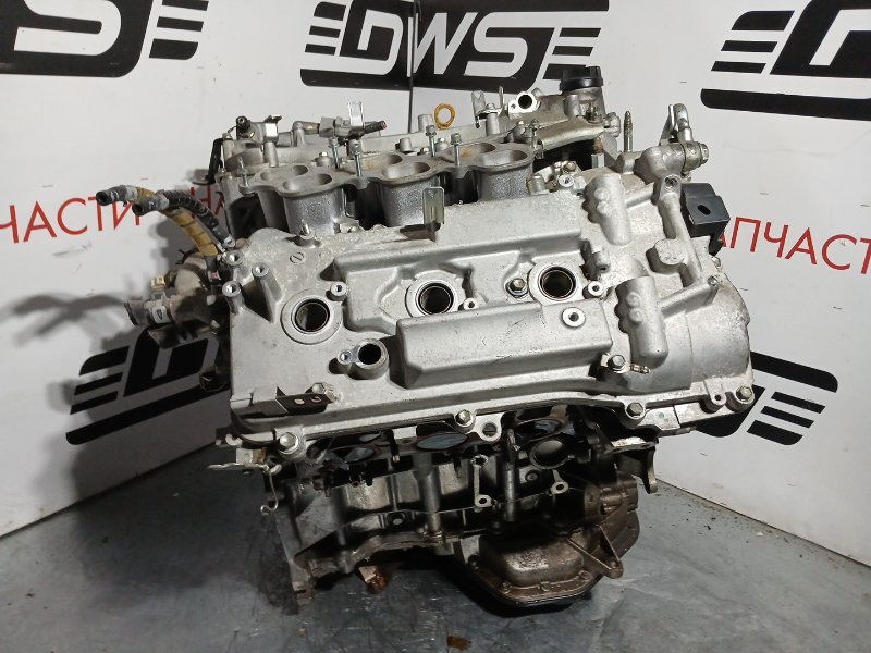 Двигатель, 295000 рублей, Красноярск