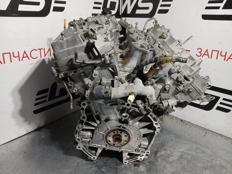 Двигатель, 295000 рублей, Красноярск