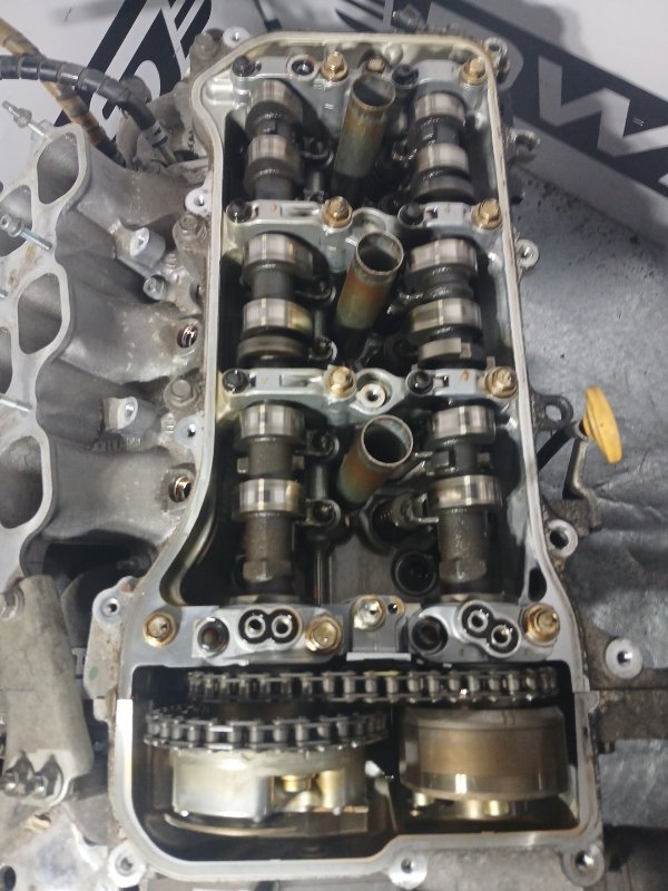 Двигатель, 295000 рублей, Красноярск