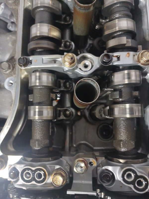 Двигатель, 295000 рублей, Красноярск