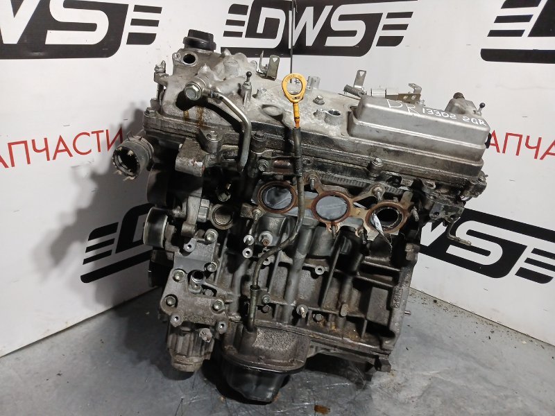 Двигатель, 295000 рублей, Красноярск