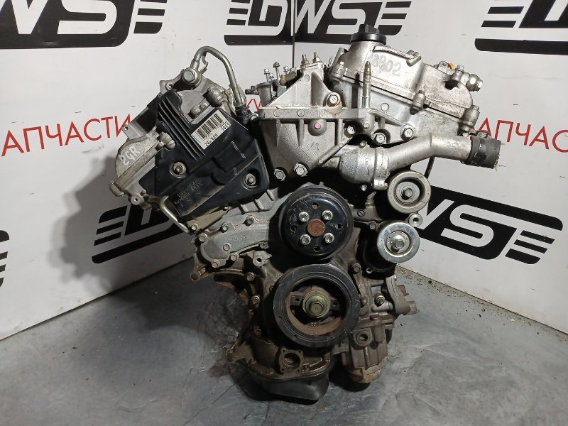 Двигатель, 295000 рублей, Красноярск