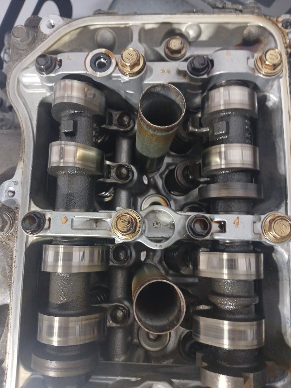 Двигатель, 295000 рублей, Красноярск