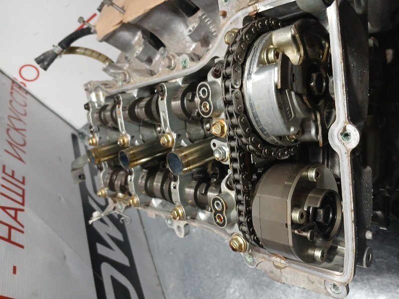 Двигатель, 285000 рублей, Красноярск