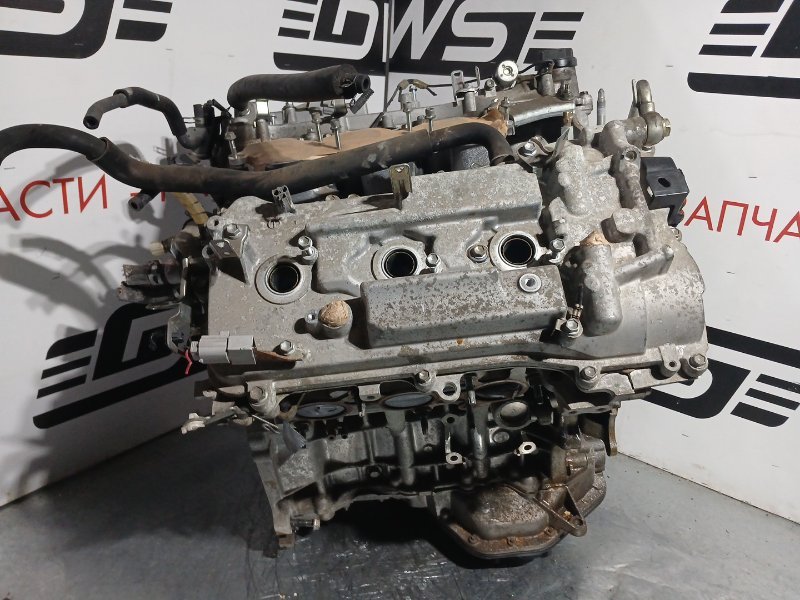 Двигатель, 285000 рублей, Красноярск