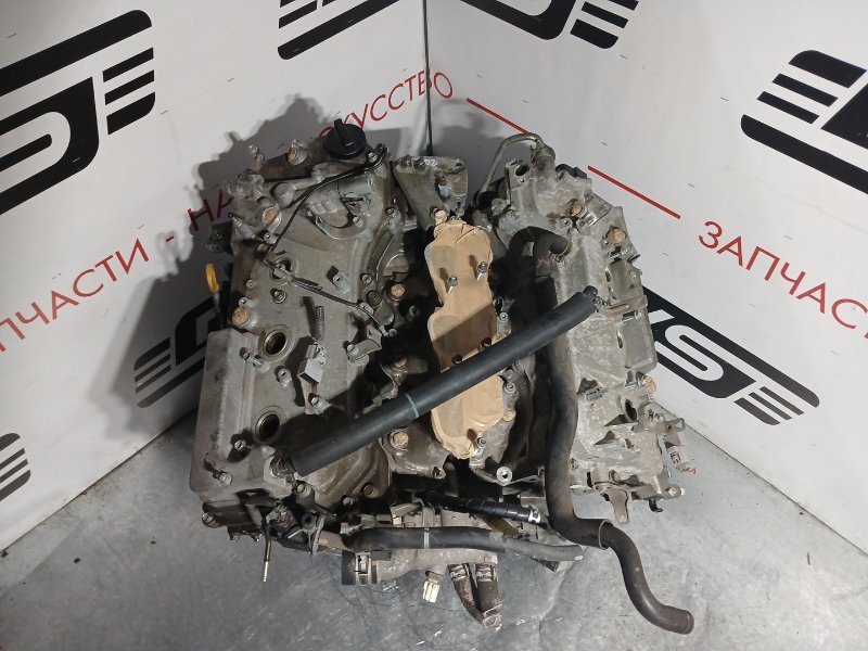 Двигатель, 285000 рублей, Красноярск