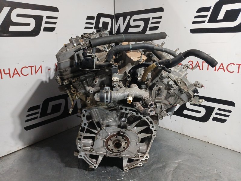 Двигатель, 285000 рублей, Красноярск