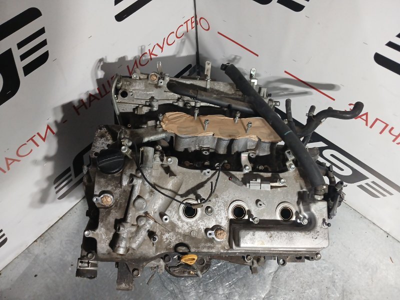 Двигатель, 285000 рублей, Красноярск