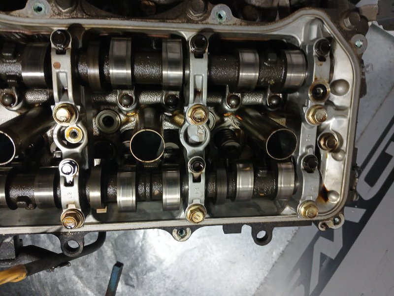 Двигатель, 285000 рублей, Красноярск