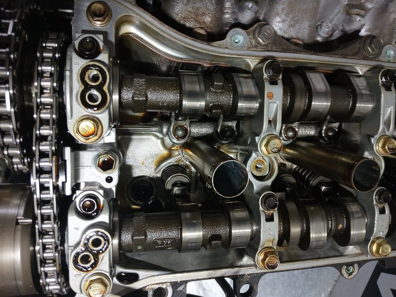 Двигатель, 285000 рублей, Красноярск