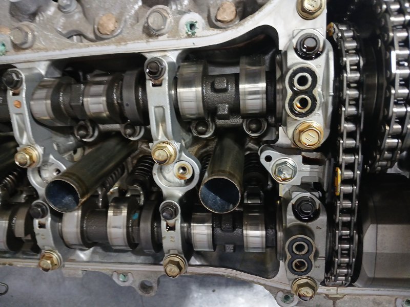 Двигатель, 285000 рублей, Красноярск