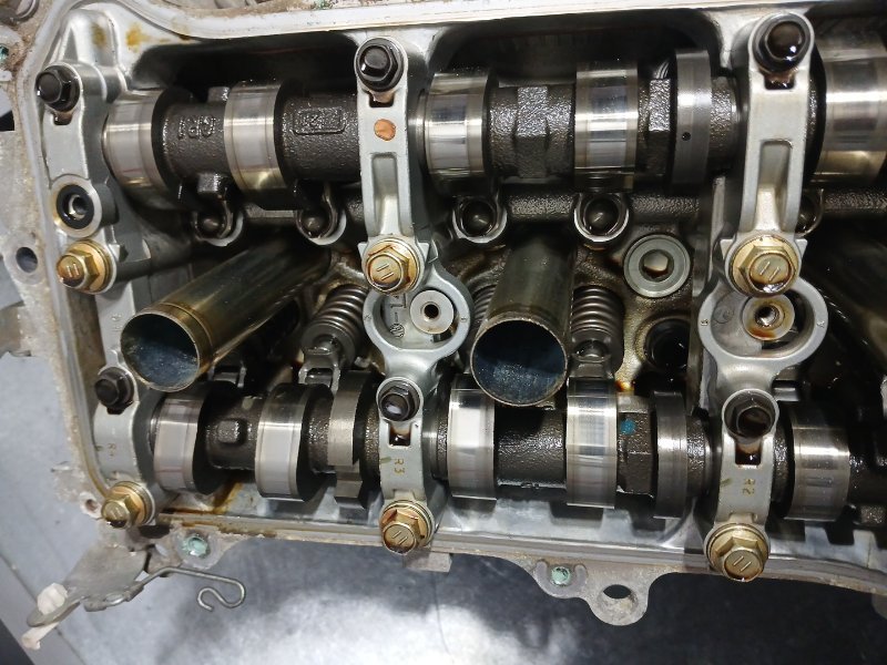 Двигатель, 285000 рублей, Красноярск