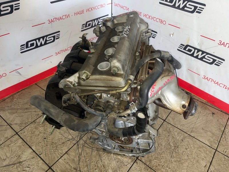 Двигатель, 95000 рублей, Красноярск