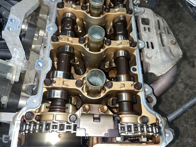 Двигатель, 160000 рублей, Красноярск