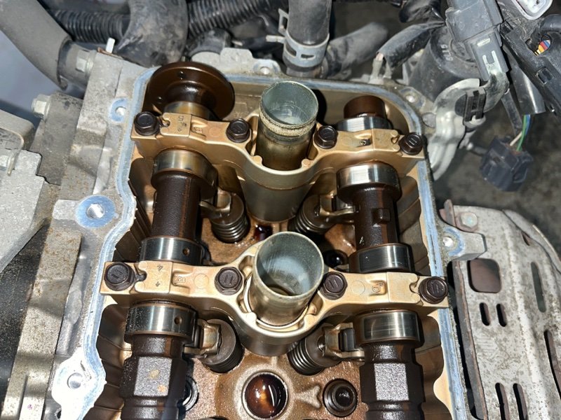 Двигатель, 160000 рублей, Красноярск