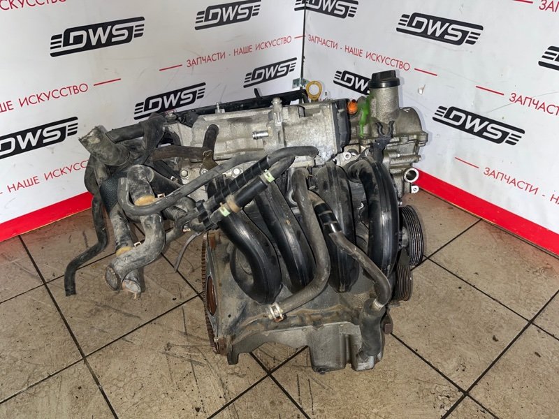 Двигатель, 160000 рублей, Красноярск