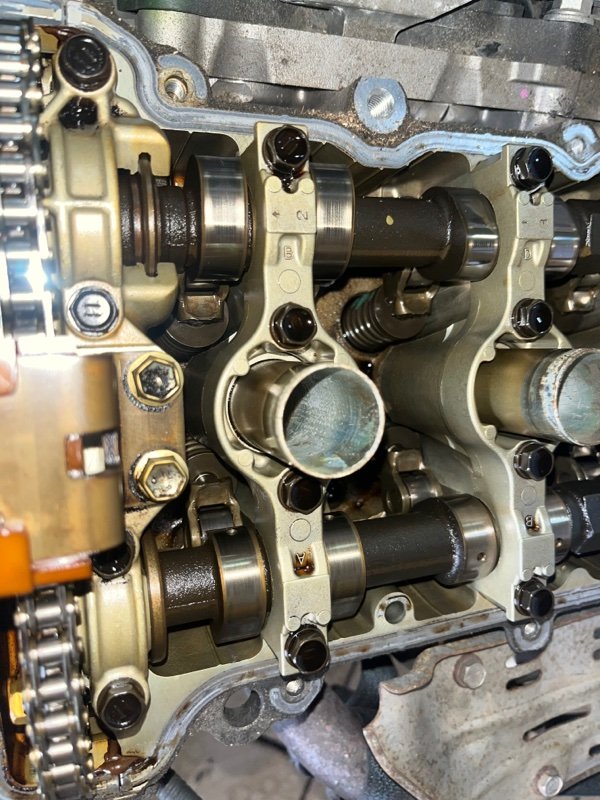 Двигатель, 160000 рублей, Красноярск