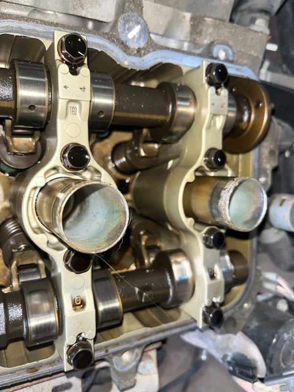 Двигатель, 160000 рублей, Красноярск