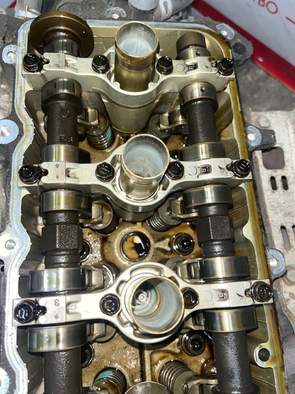 Двигатель, 160000 рублей, Красноярск