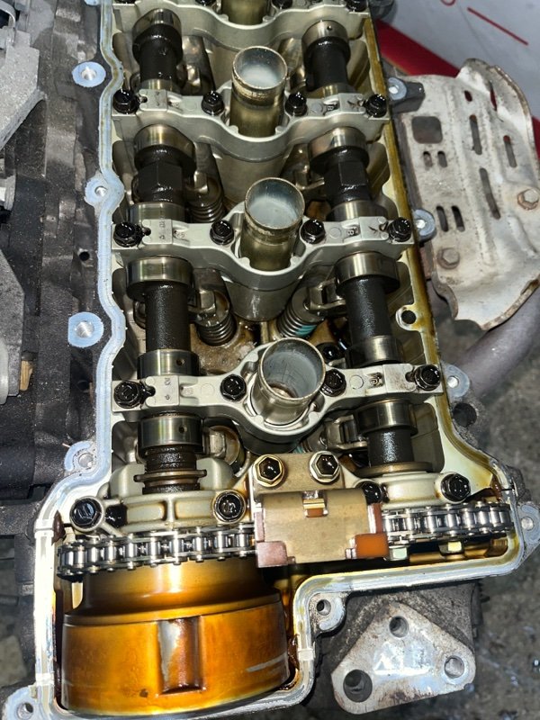 Двигатель, 160000 рублей, Красноярск