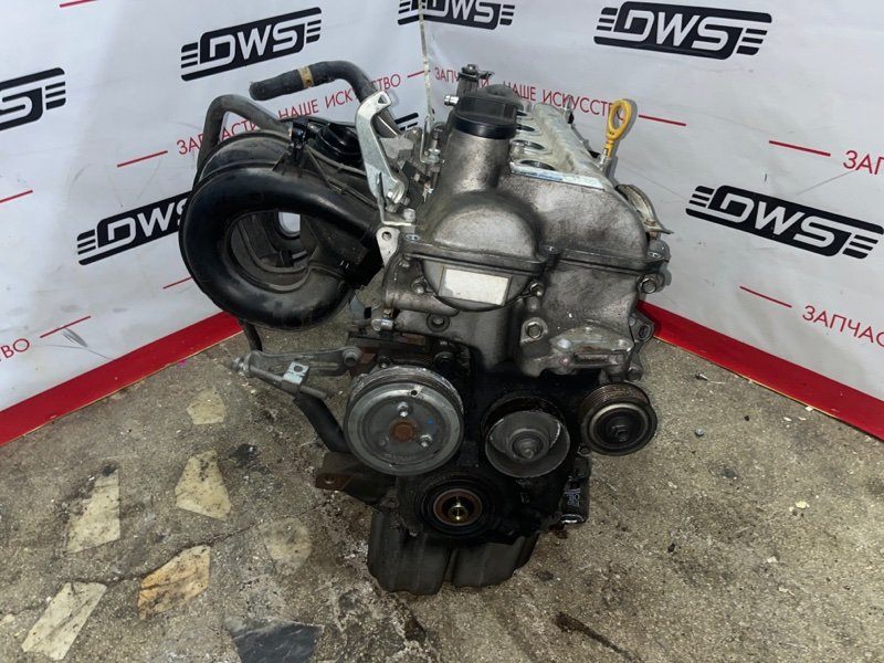 Двигатель, 160000 рублей, Красноярск