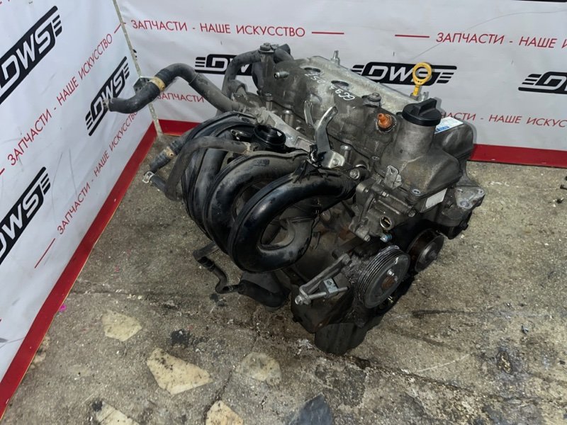 Двигатель, 160000 рублей, Красноярск