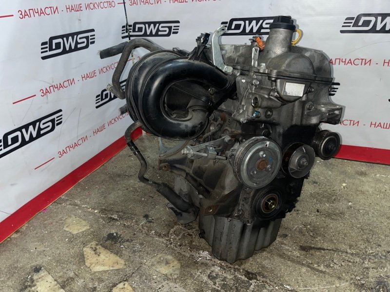 Двигатель, 160000 рублей, Красноярск