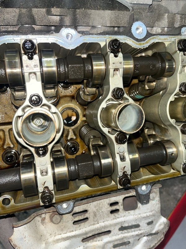 Двигатель, 160000 рублей, Красноярск