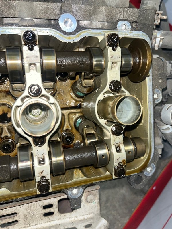 Двигатель, 160000 рублей, Красноярск