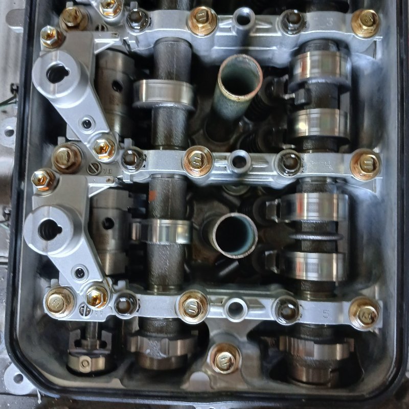 Двигатель, 110000 рублей, Красноярск