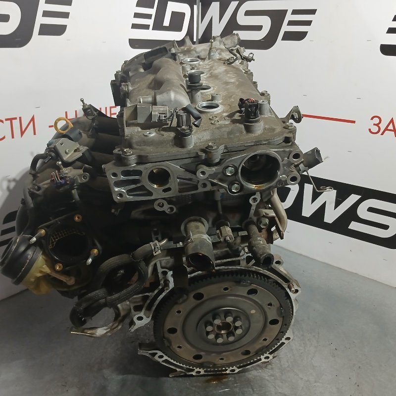 Двигатель, 110000 рублей, Красноярск