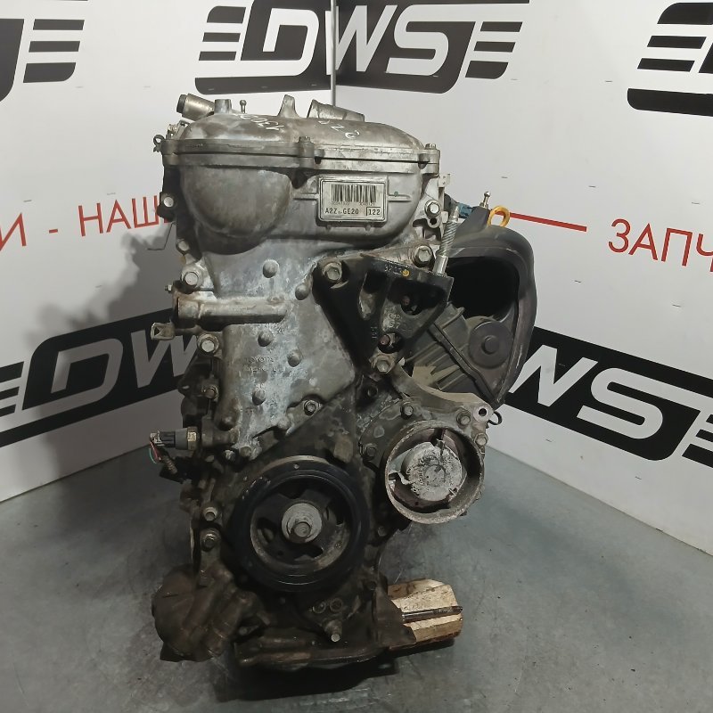 Двигатель, 110000 рублей, Красноярск