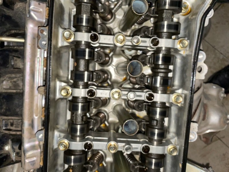 Двигатель, 110000 рублей, Красноярск