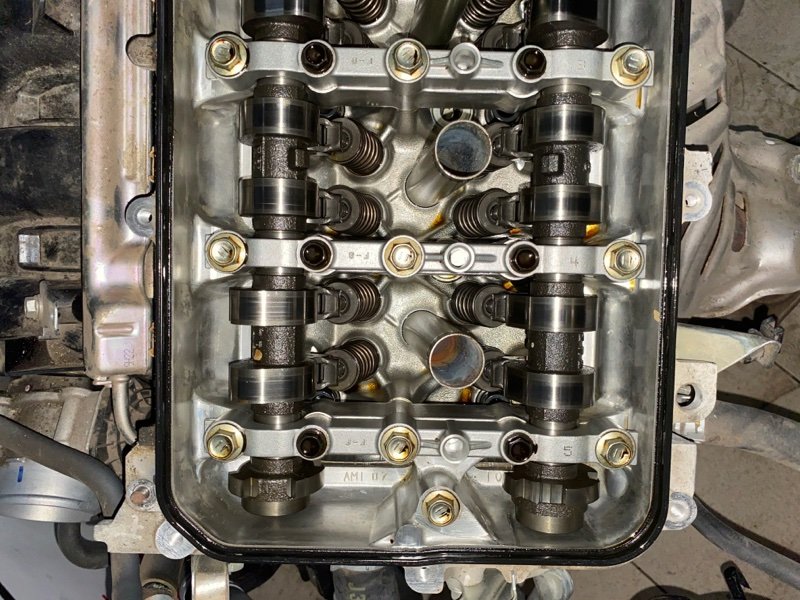 Двигатель, 110000 рублей, Красноярск