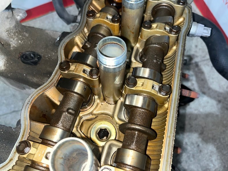 Двигатель, 130000 рублей, Красноярск