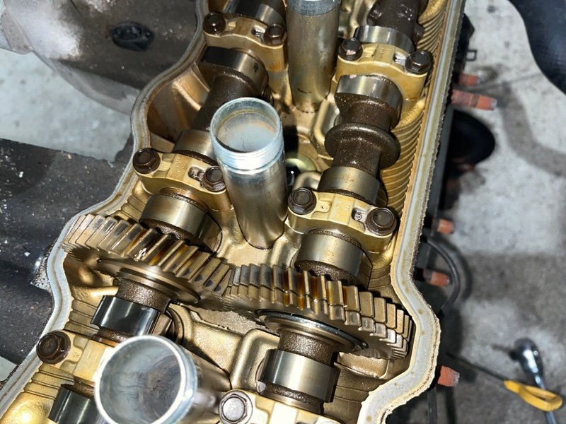 Двигатель, 130000 рублей, Красноярск