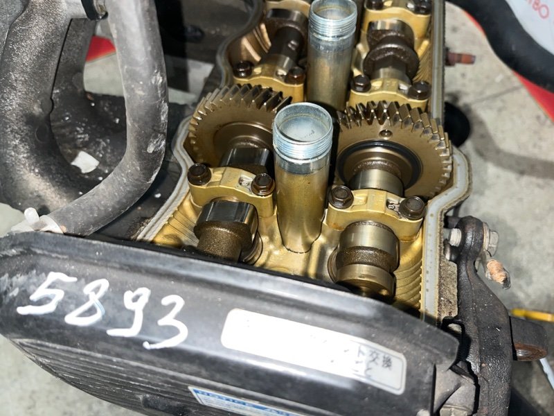 Двигатель, 130000 рублей, Красноярск