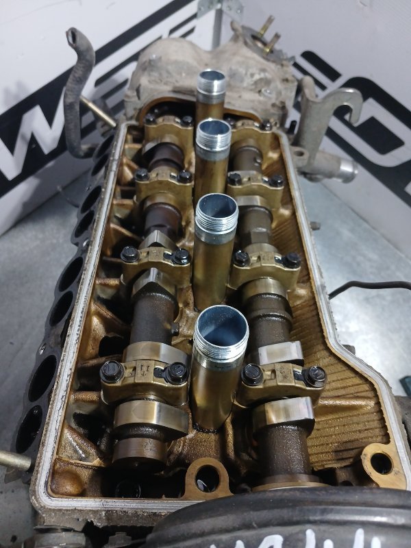 Двигатель, 120000 рублей, Красноярск