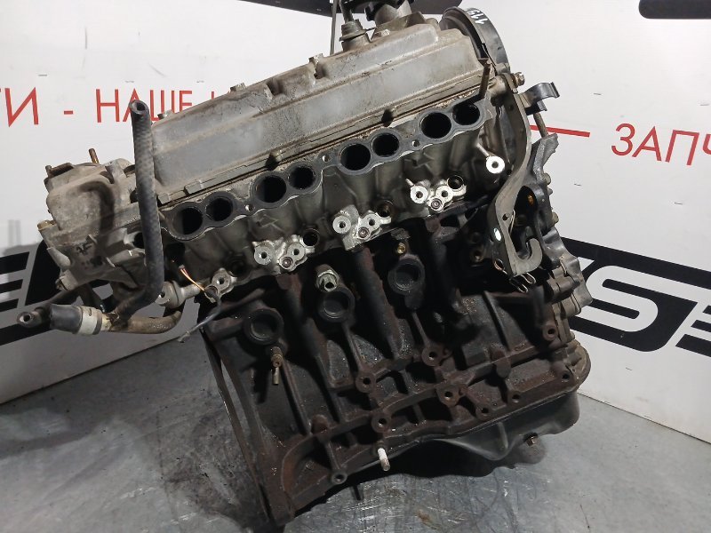 Двигатель, 120000 рублей, Красноярск