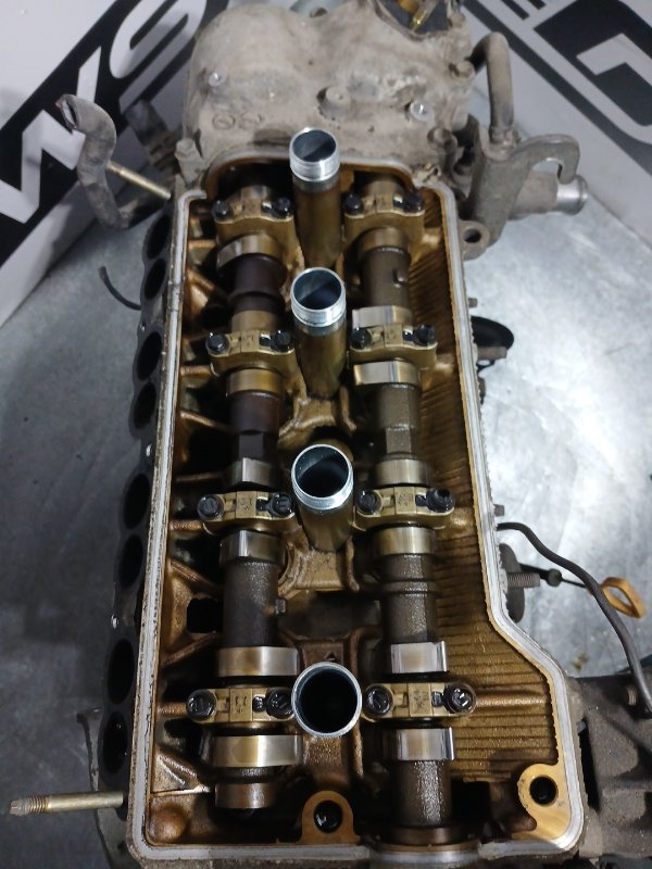 Двигатель, 120000 рублей, Красноярск